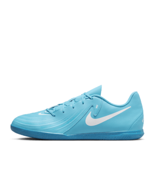 Nike phantom vision club df ic sales
